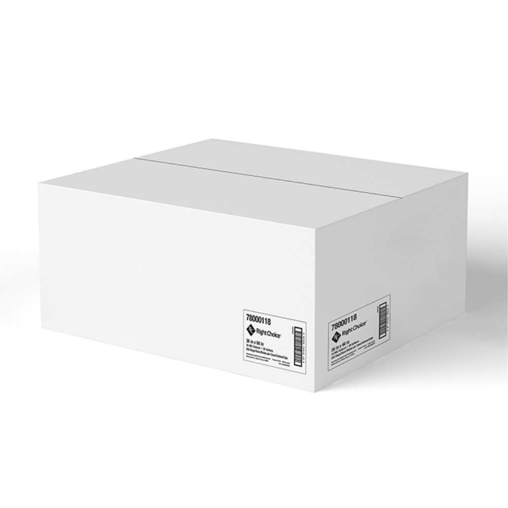 Product gallery 944517336