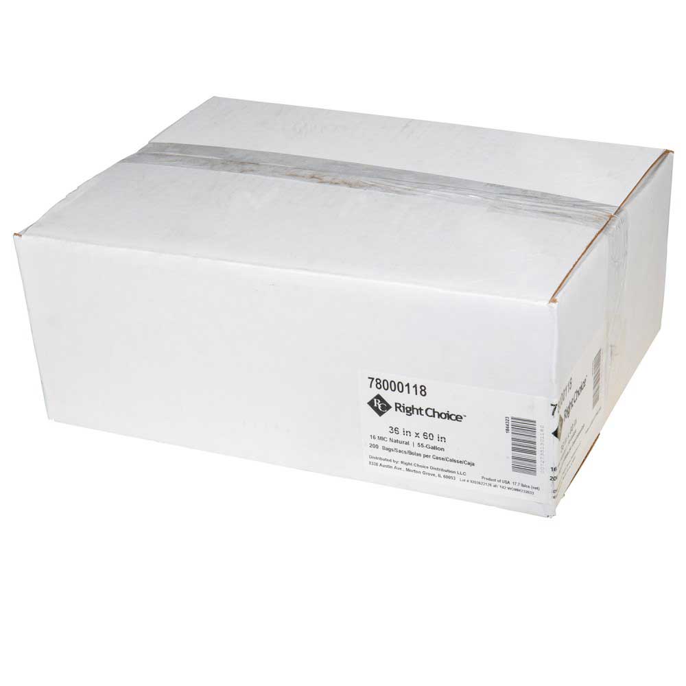 Product gallery 370418610