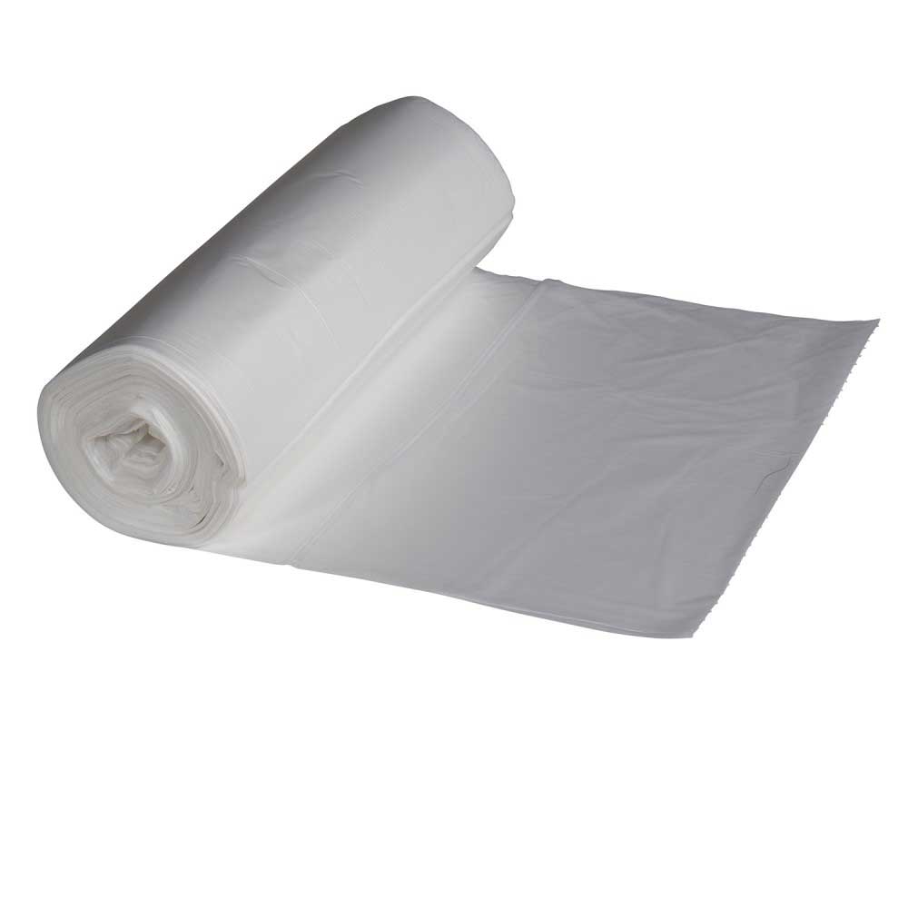 Product gallery 456932320
