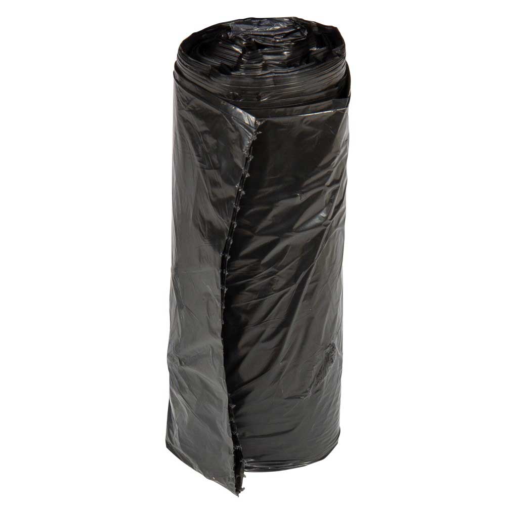 Product gallery 147294738