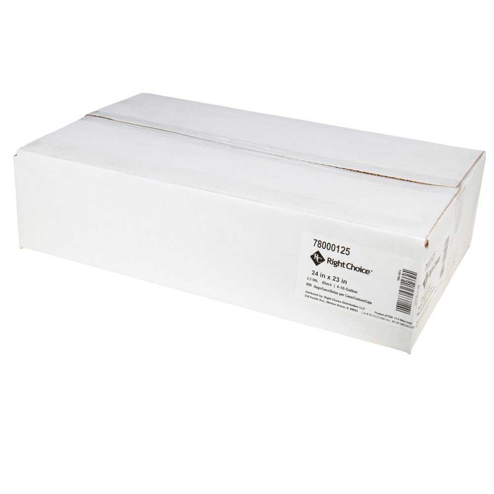 Product gallery 476422320