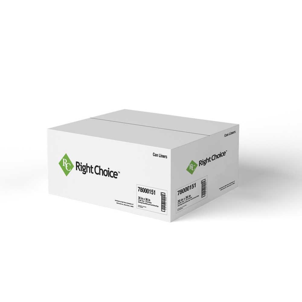 Product gallery 240226437