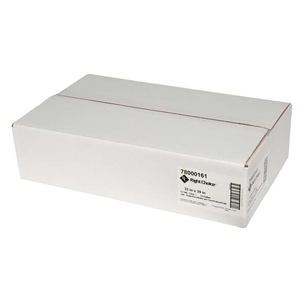 Product gallery 168788328