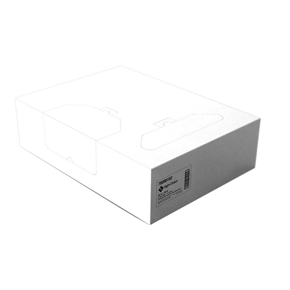 Product gallery 719618992