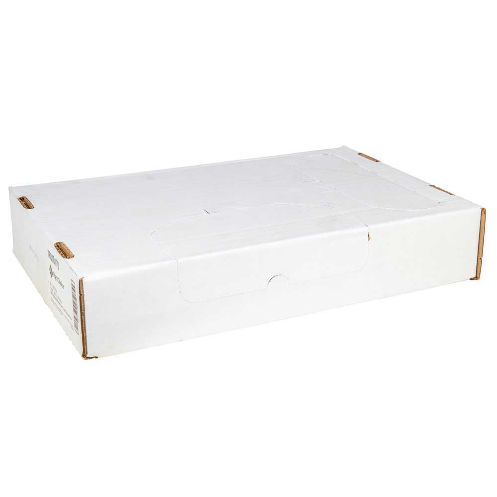 Product gallery 132747904