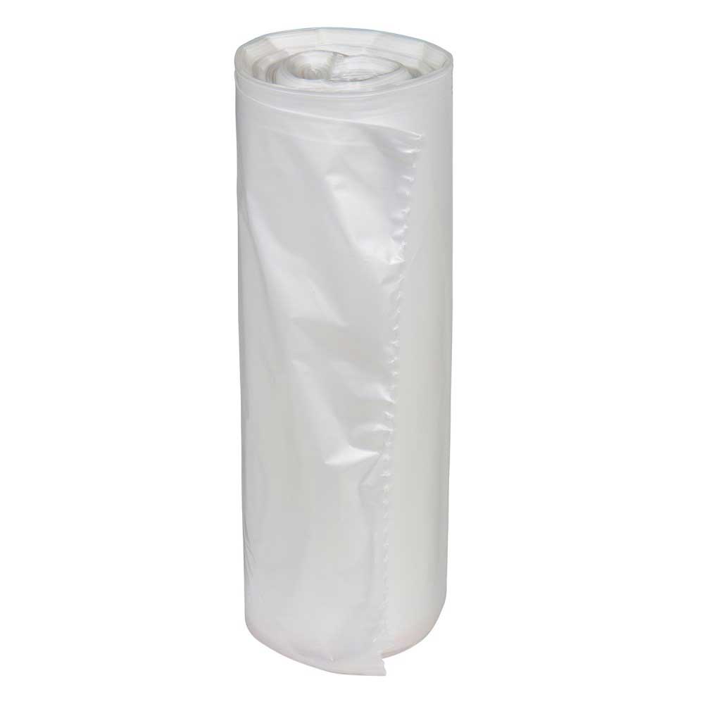 Product gallery 371916099