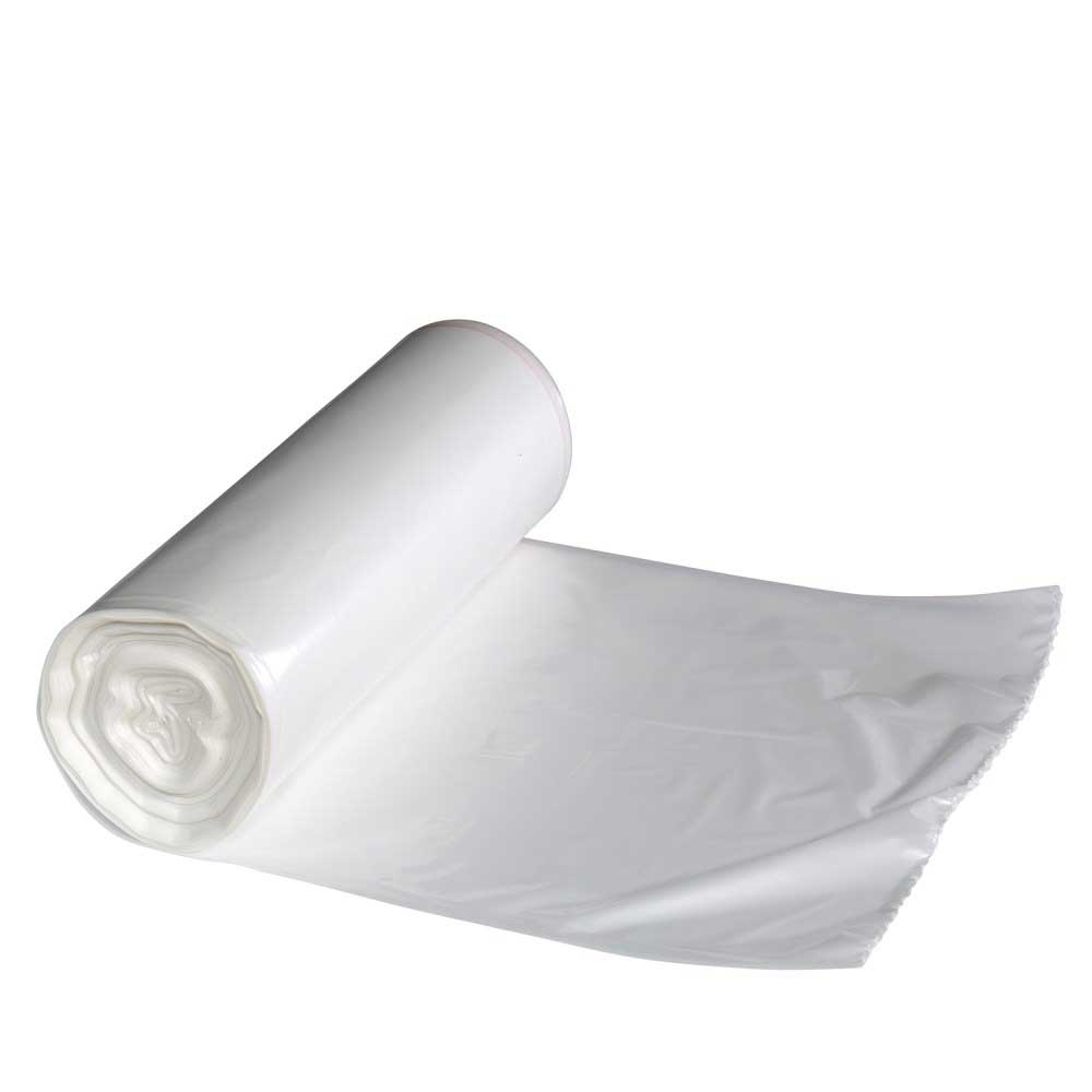 Product gallery 451325149