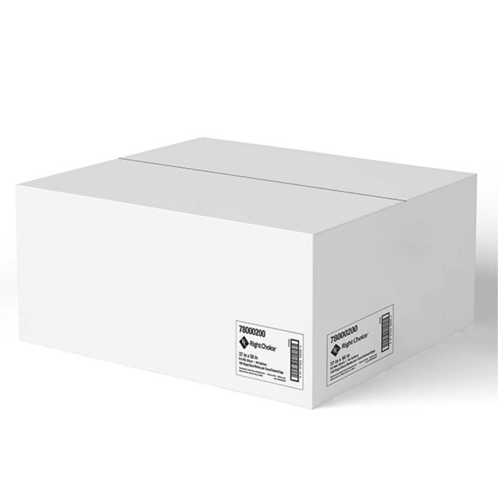 Product gallery 574413248