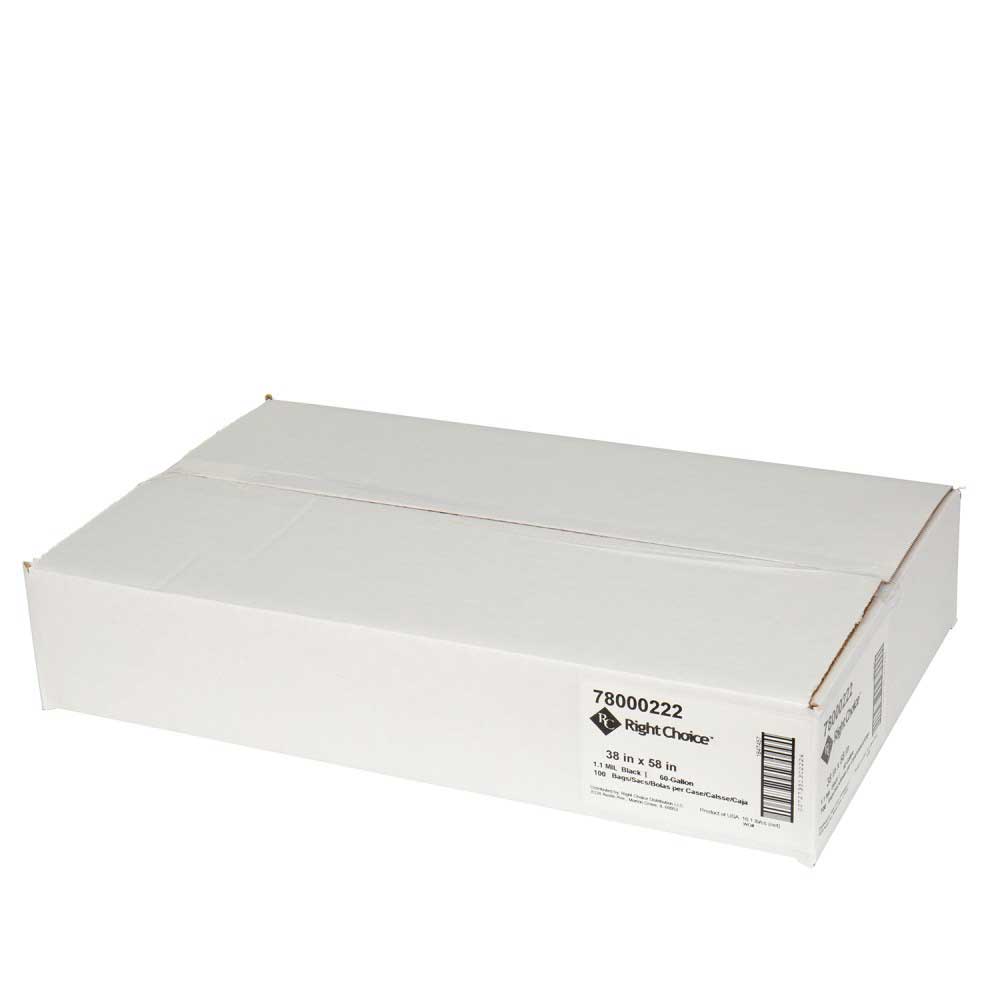 Product gallery 793759765