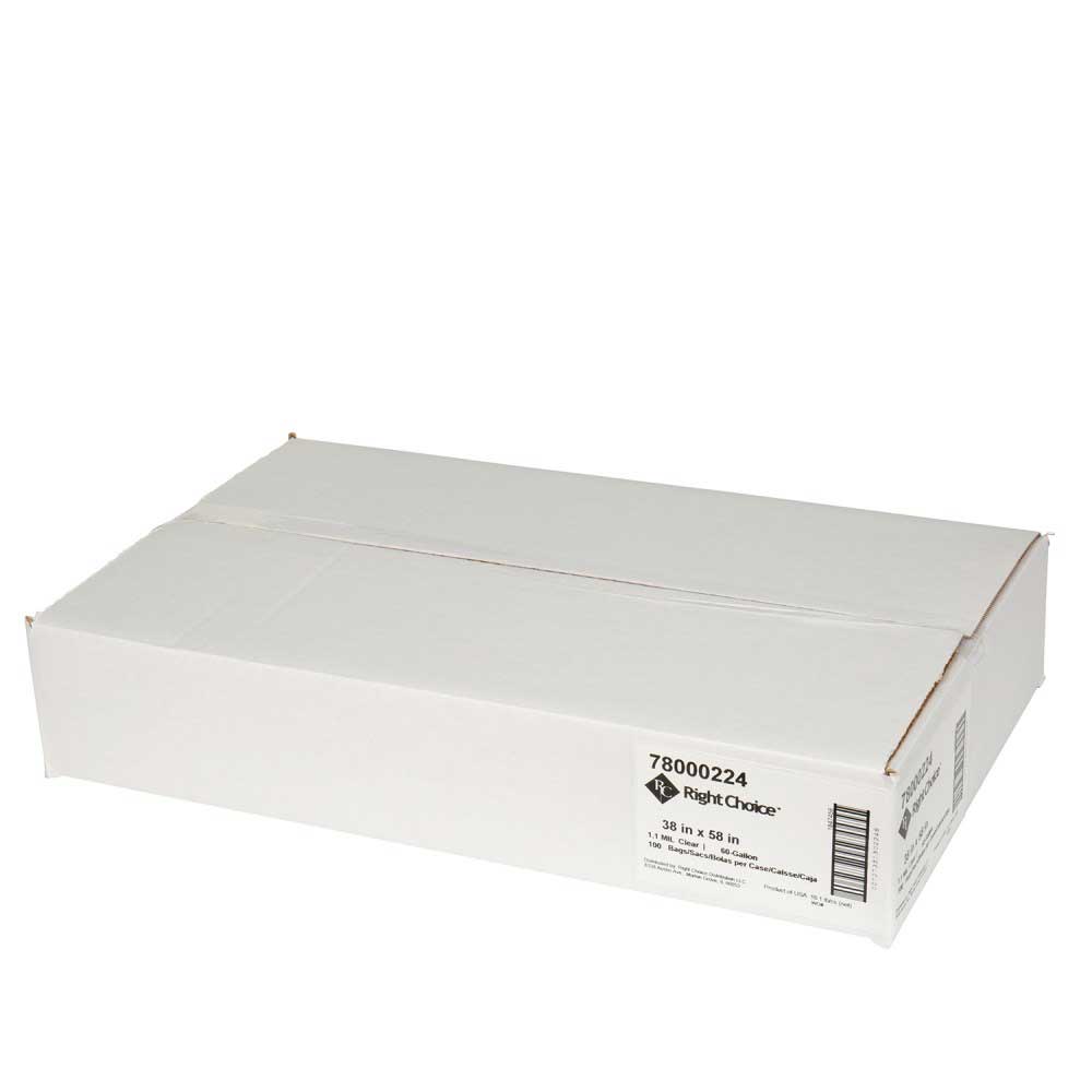 Product gallery 514033562