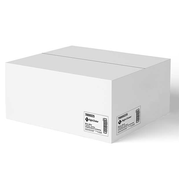 Product gallery 653137096
