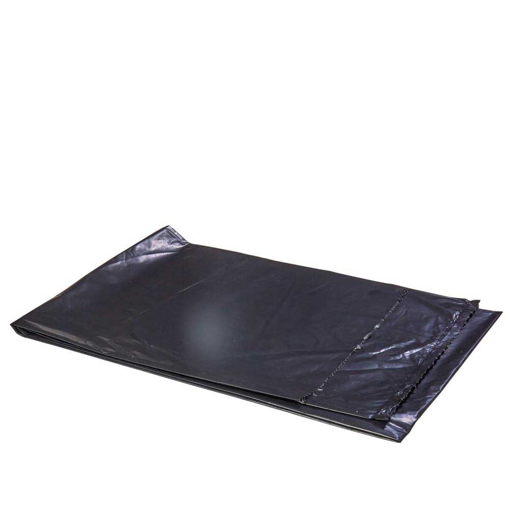 Product gallery 71468647