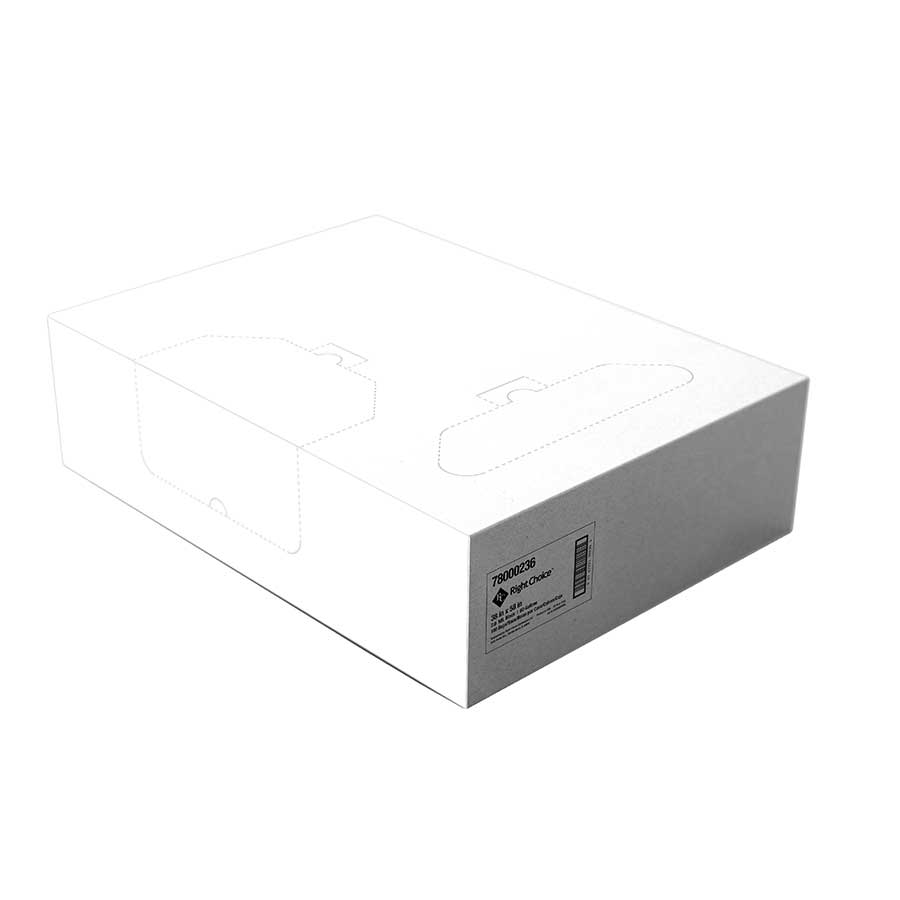 Product gallery 120075515