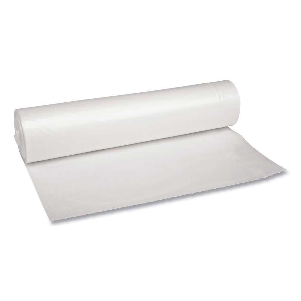 Product gallery 786384150