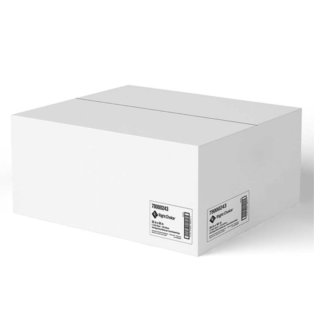 Product gallery 340974948