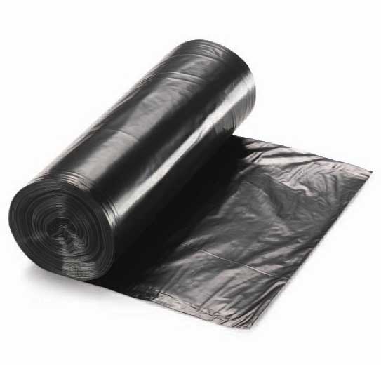 Product gallery 573510812