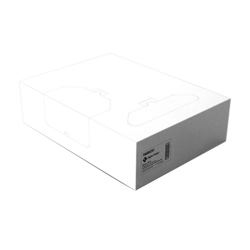 Product gallery 283752253