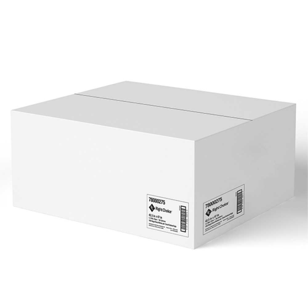 Product gallery 754968265