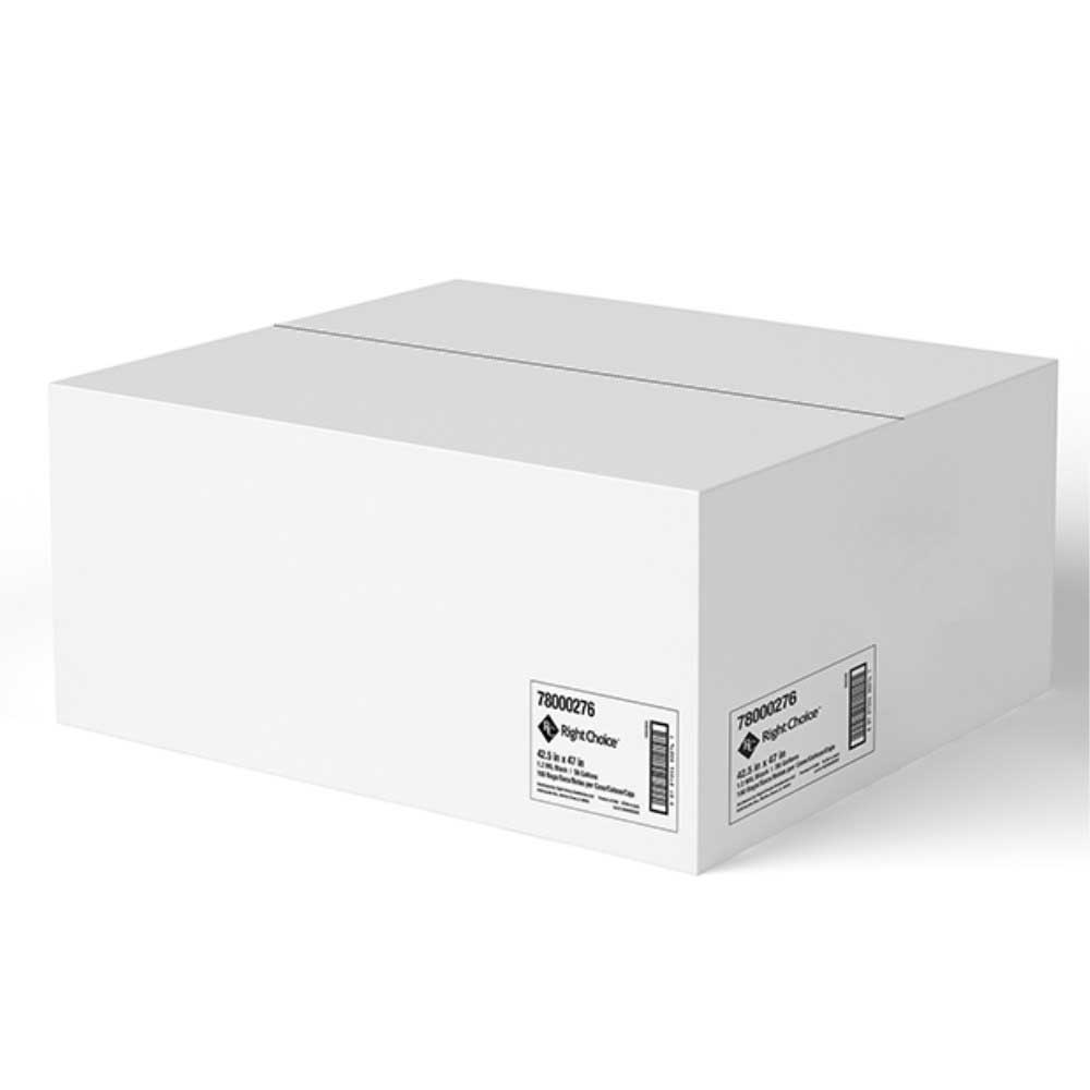 Product gallery 364591418