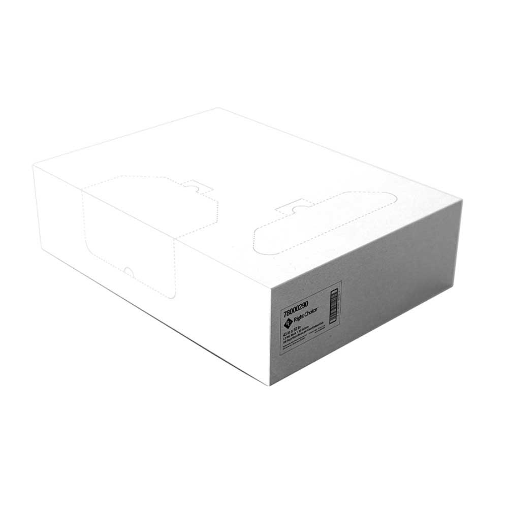 Product gallery 696203815