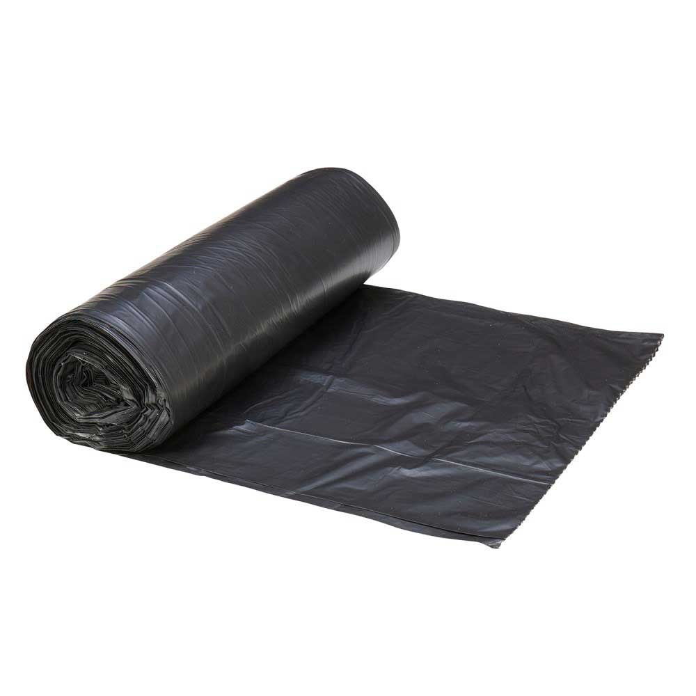 Product gallery 852182068