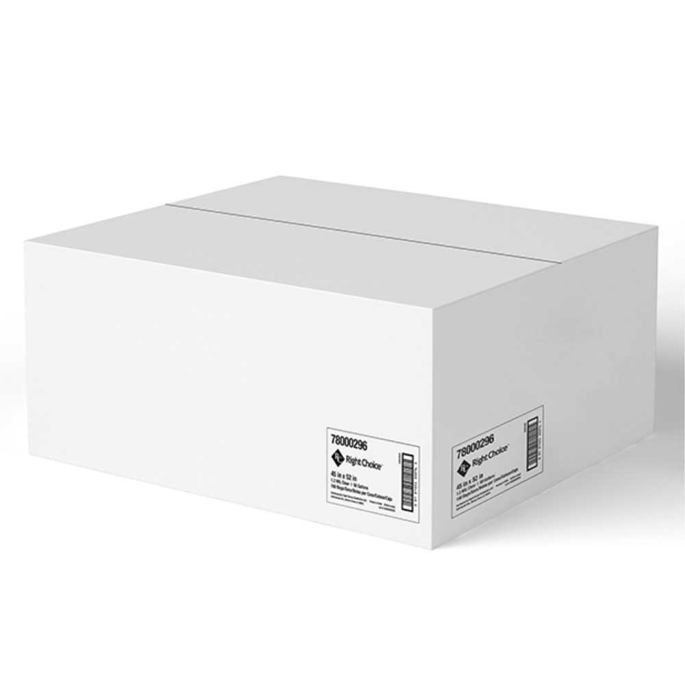 Product gallery 760569970