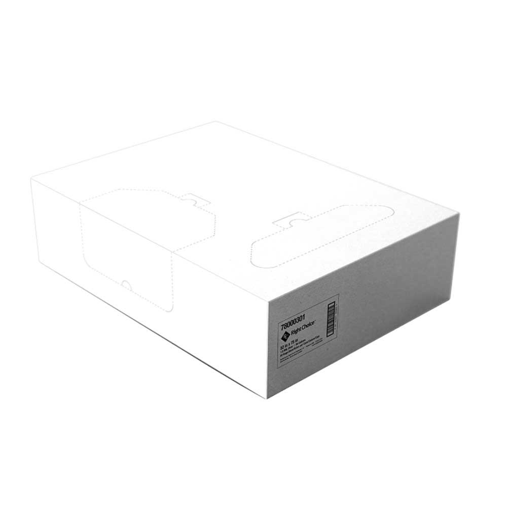 Product gallery 385199767