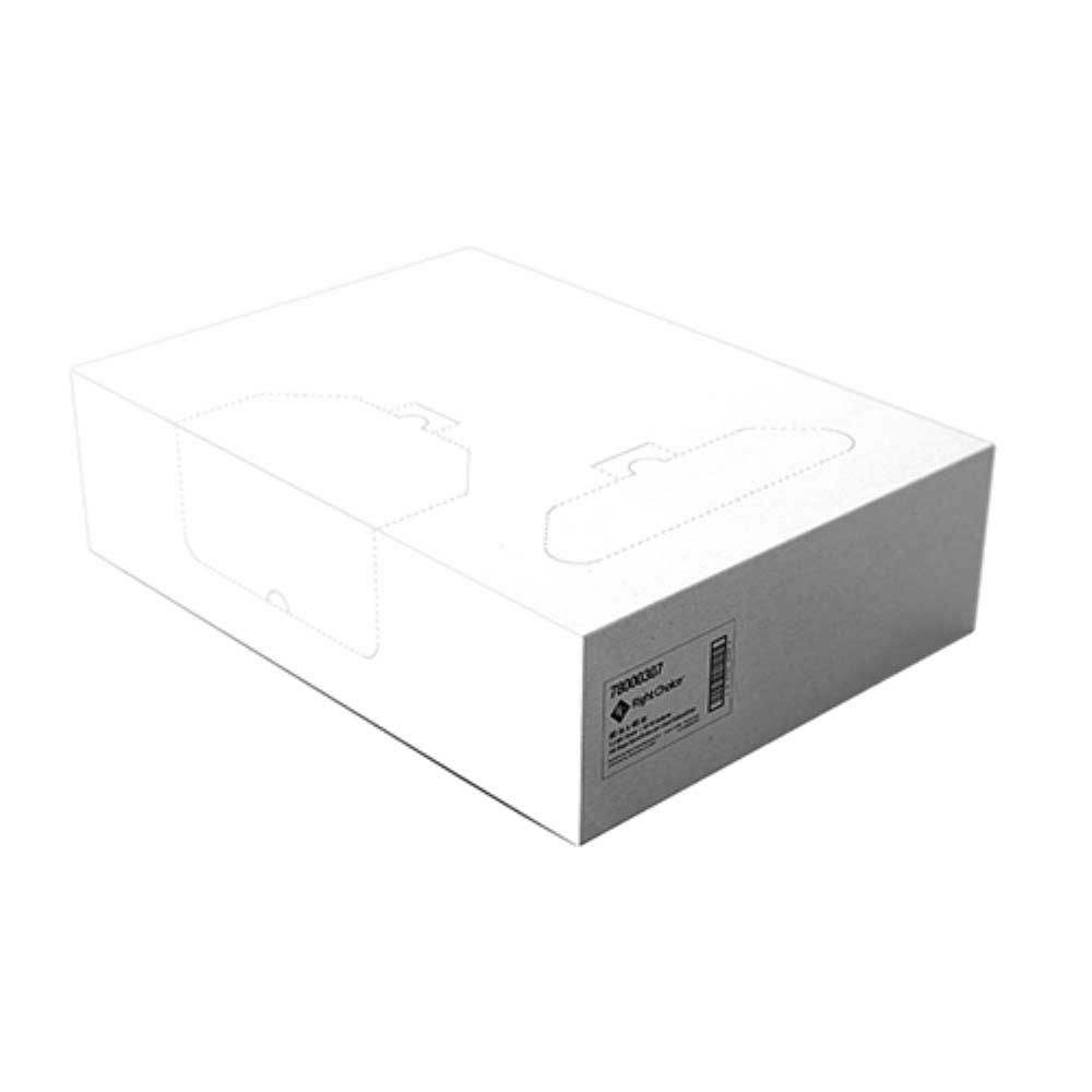 Product gallery 728893316