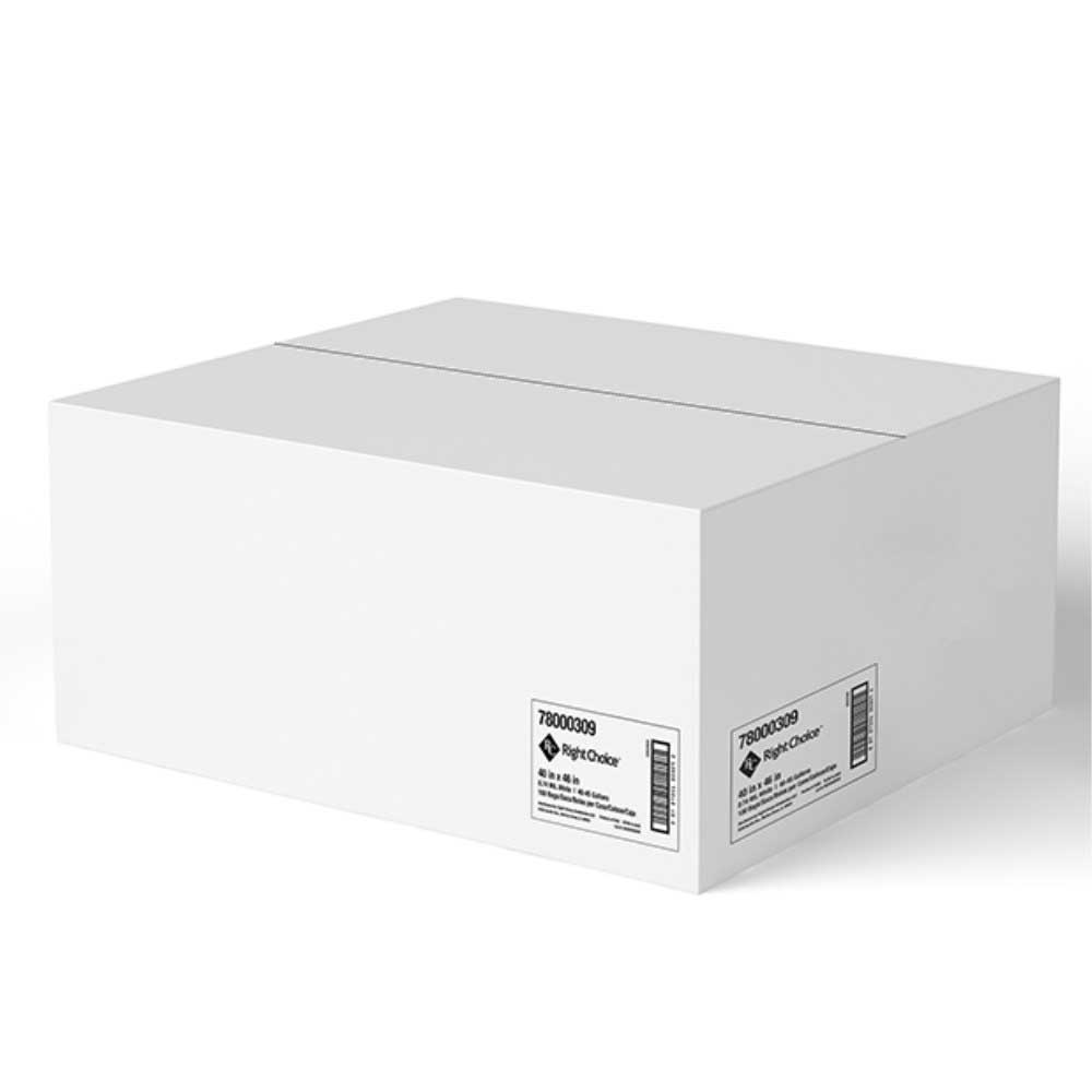 Product gallery 711712078