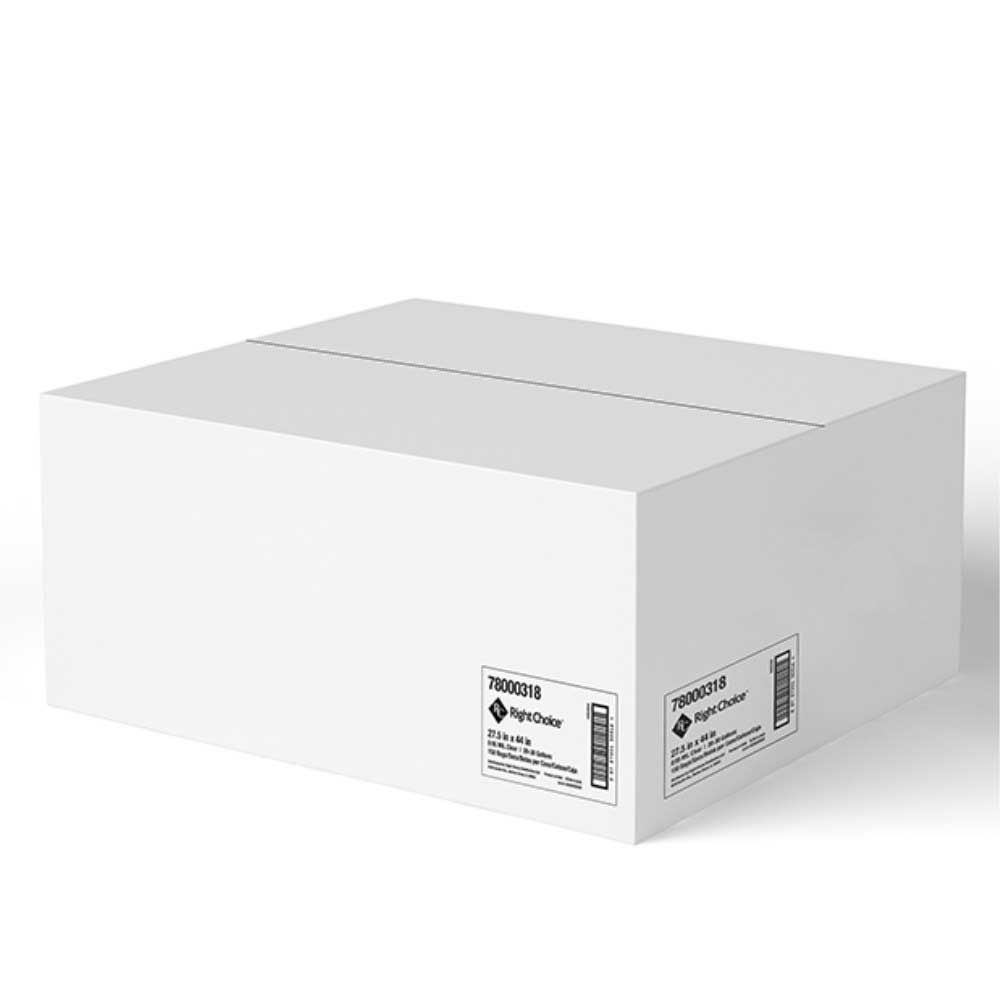 Product gallery 211796395