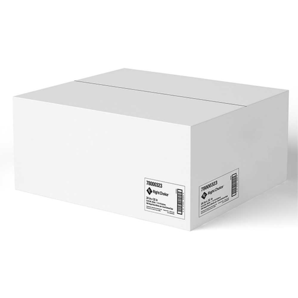 Product gallery 486132171