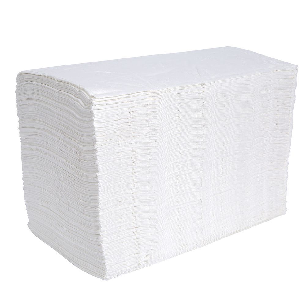 Product gallery 845149105
