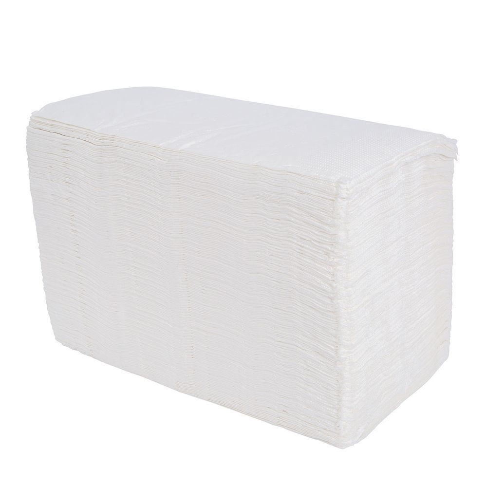 Product gallery 177964297