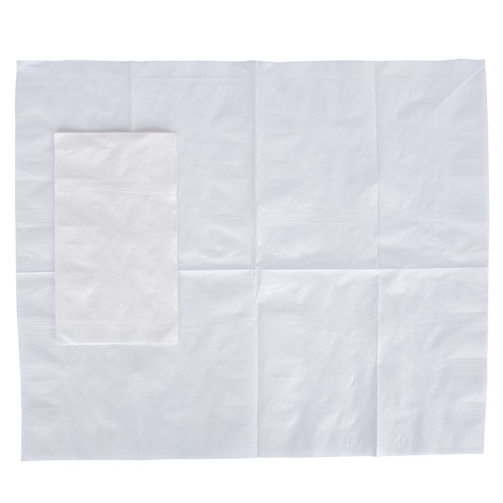 Product gallery 311450423