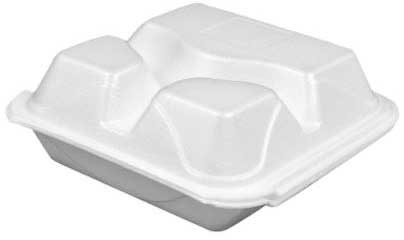 Product gallery 388977921
