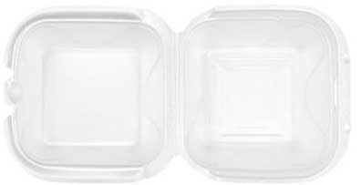 Carte De Circuit De Contrôle De Four Remplace Carrier Bryant