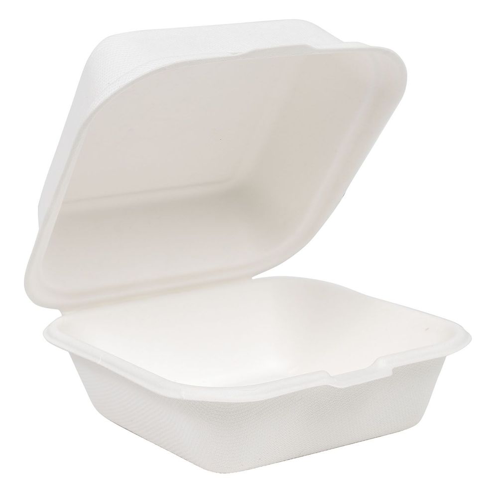 Product gallery 661613580