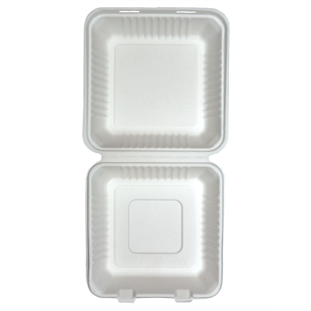 Product gallery 846188234