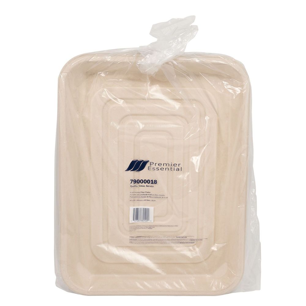 Product gallery 233555188