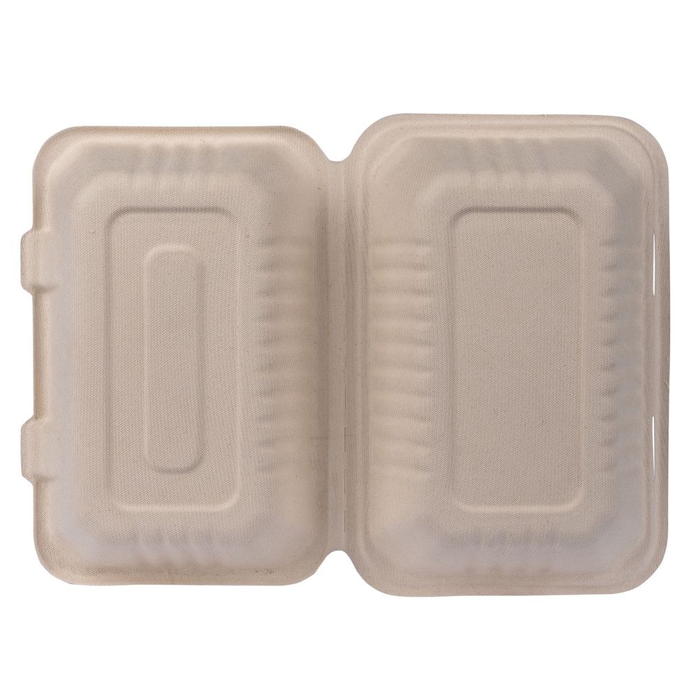 Product gallery 271043923
