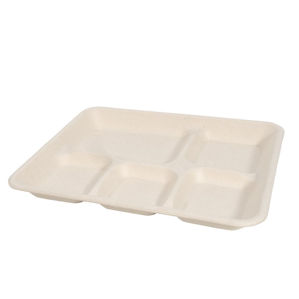 Product gallery 714488385