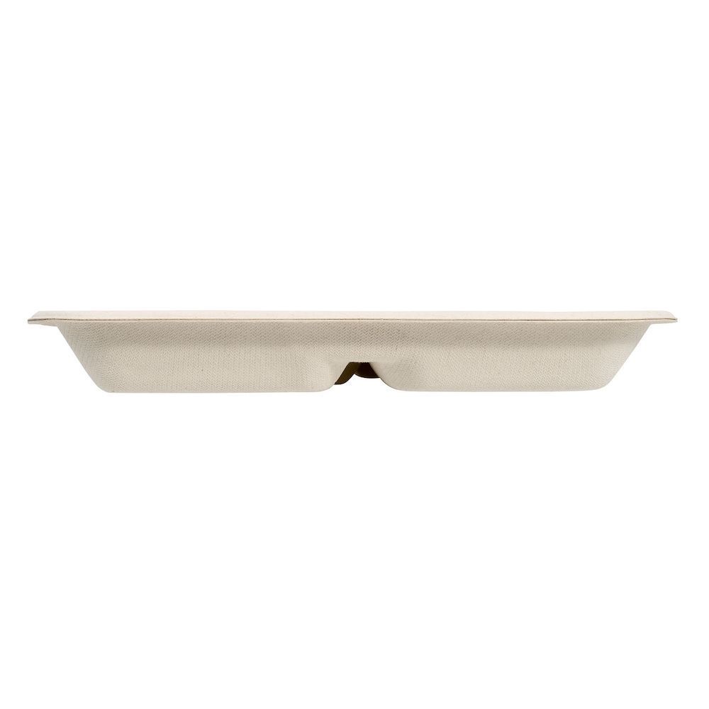 Product gallery 416525969