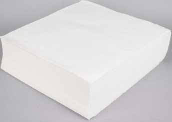 Product gallery 604588096