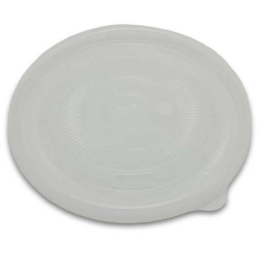 Product gallery 210589539