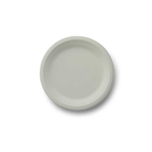 Product gallery 929617702
