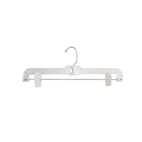 Product gallery 532037146