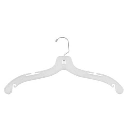 Product gallery 606994977