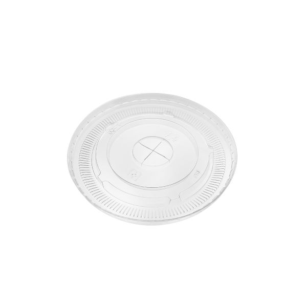 Product gallery 509386236