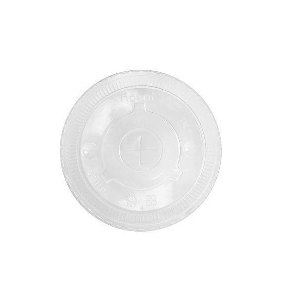 Product gallery 384071446