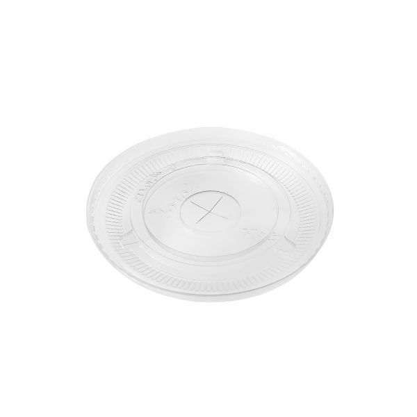 Product gallery 459072537
